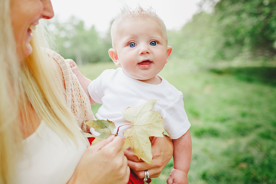 baby 6 month session photographer photography orange county irvine kids family session pictures photography photographer irvine california lake forest orange county